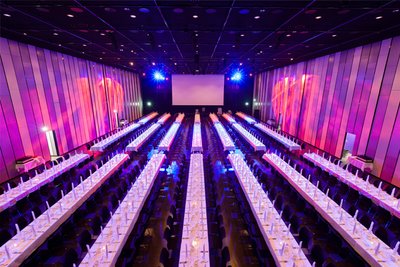 Harpa Silfurberg - Image 5