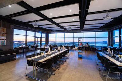 Blik Bistro