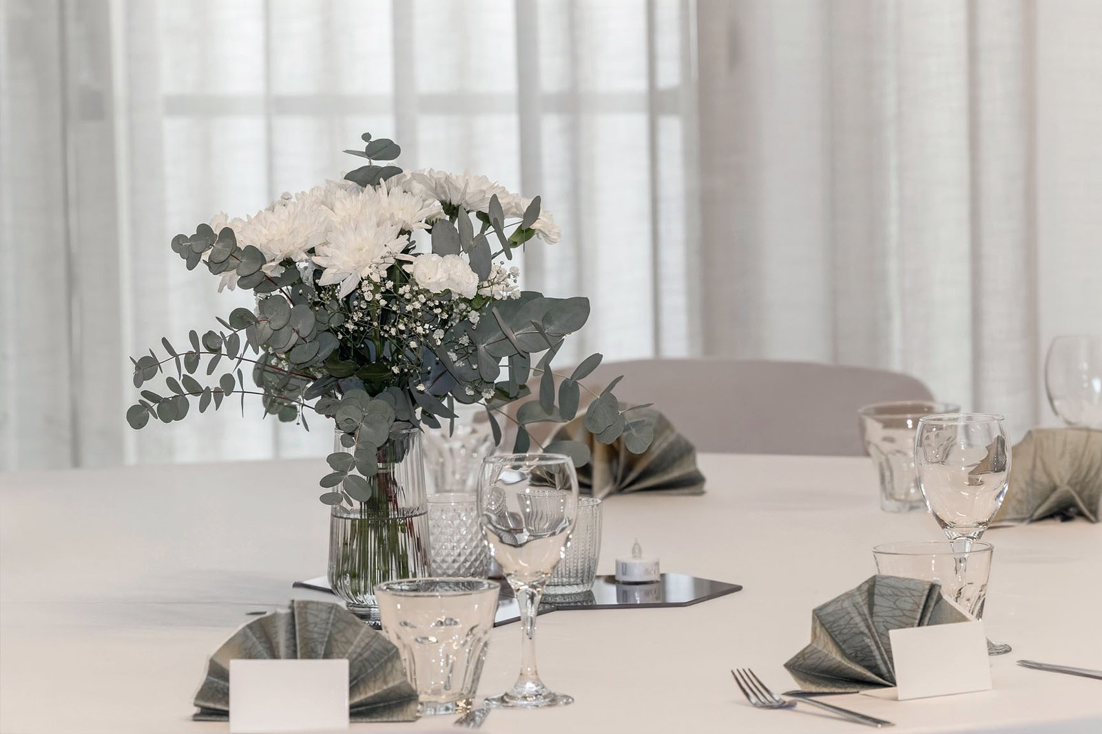 Arnarfell Veislusalur Spretts - Image 5