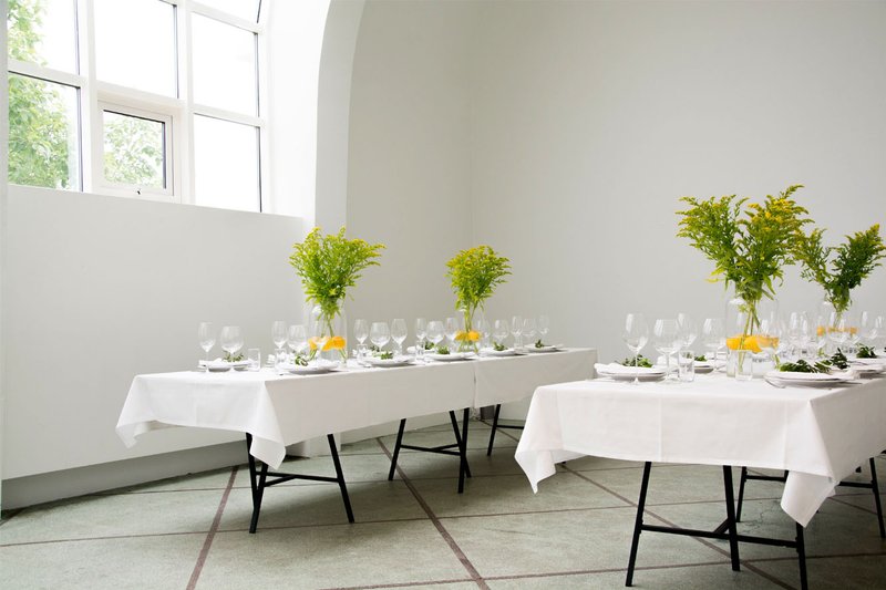 Ásmundarsalur - Image 2