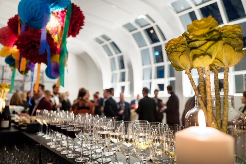 Ásmundarsalur - Image 3