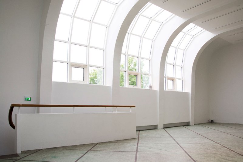 Ásmundarsalur - Image 4