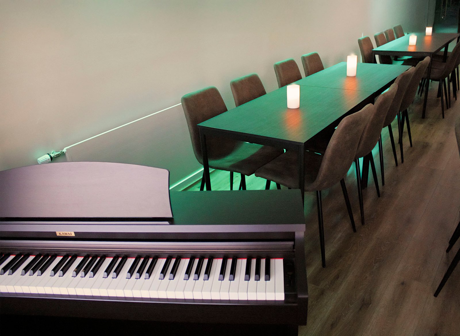 Risloftið - Image 2