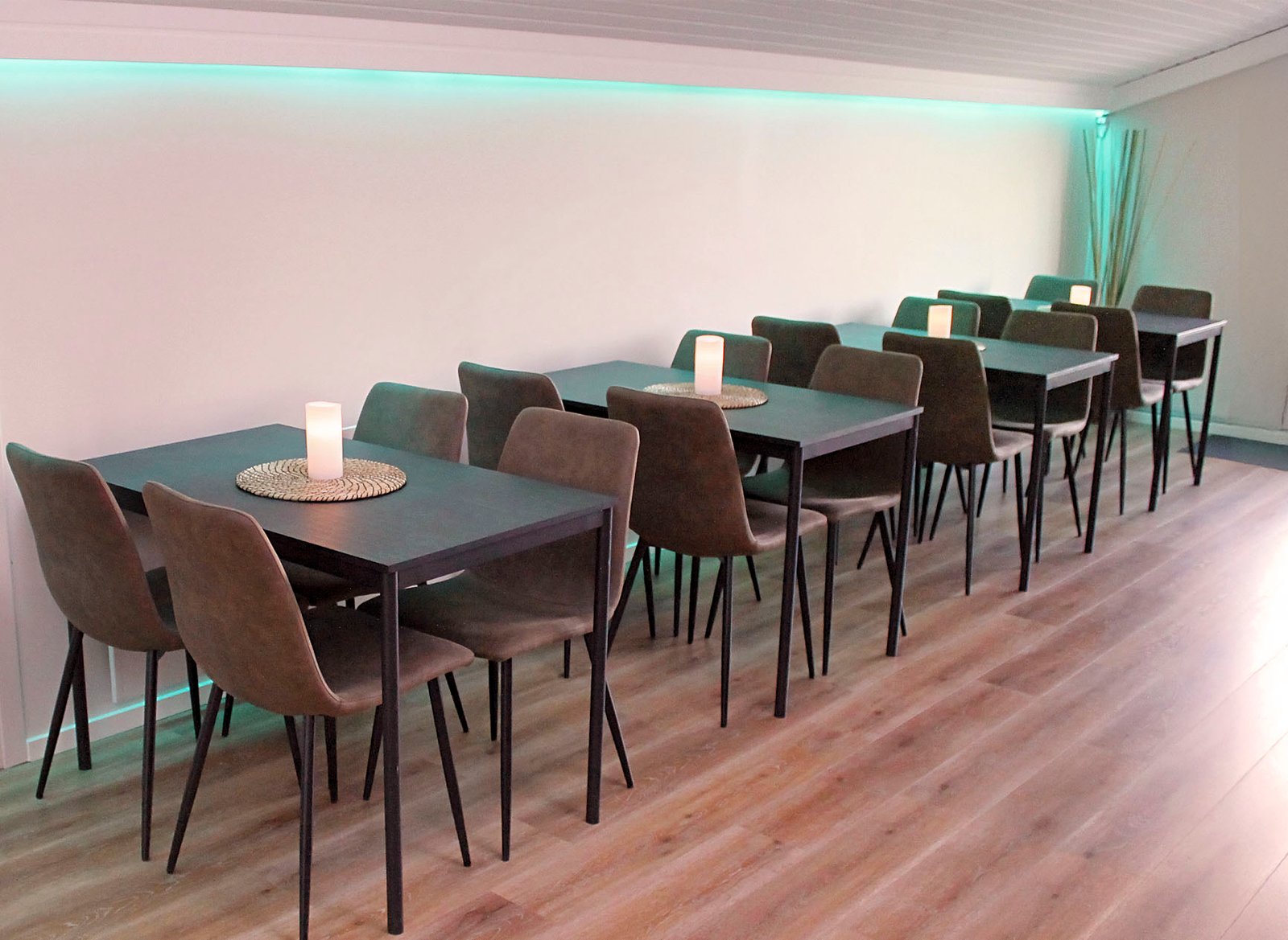 Risloftið - Image 3