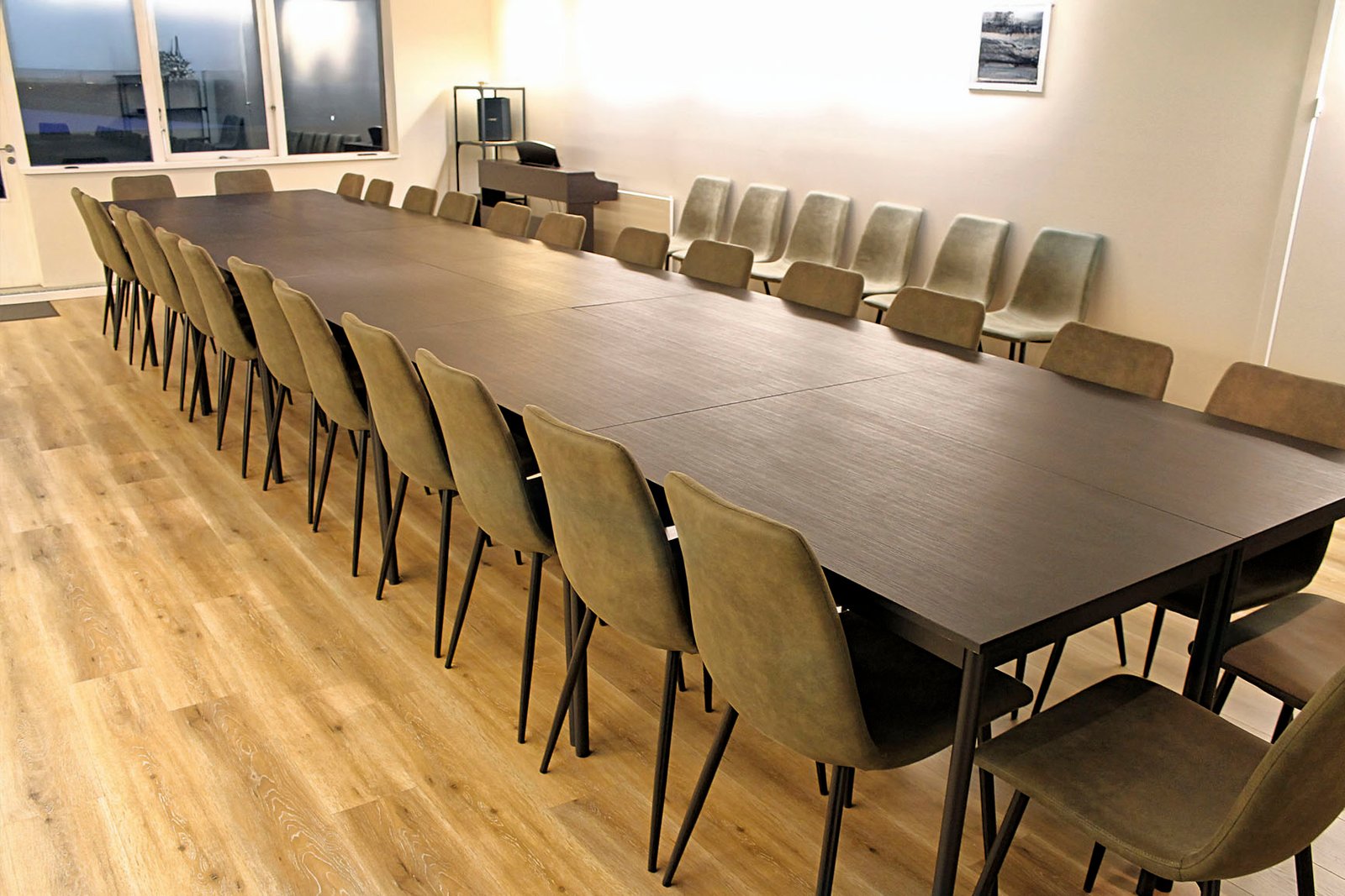 Risloftið - Image 4