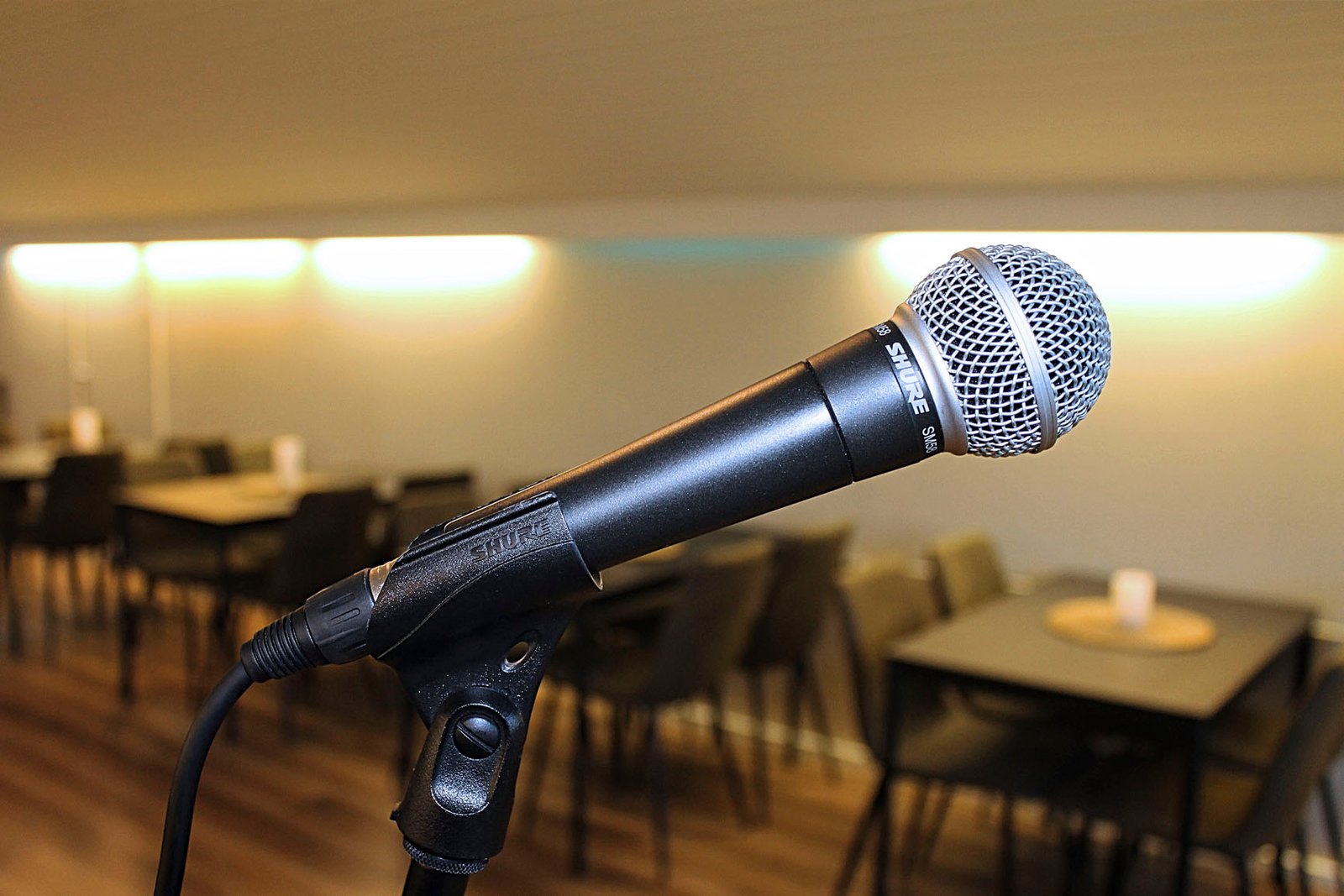 Risloftið - Image 5