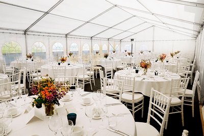 ION Luxury Adventure Hotel - Image 3