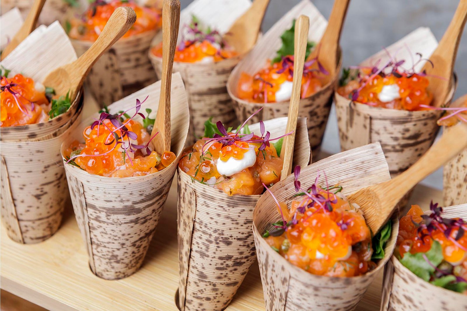 Nauthóll - Sjónarhóll veislusalur - Image 2