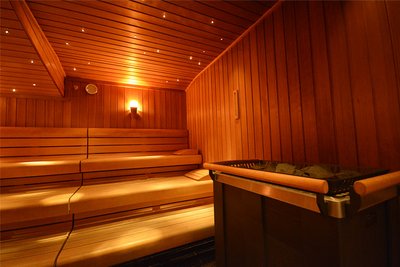 Hótel Selfoss - Image 5