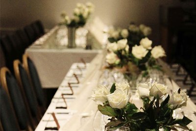 Gamla Kaupfélagið - Image 2