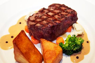 Gamla Kaupfélagið - Image 3